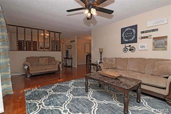 Holiday Park Estate - Residential