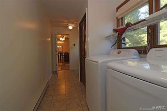 Holiday Park Estate - Residential