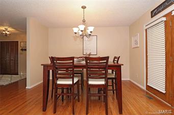 Holiday Park Estate - Residential