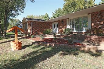 Holiday Park Estate - Residential