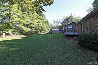 Holiday Park Estate - Residential