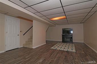 Holiday Park Estate - Residential