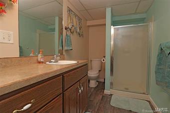 Holiday Park Estate - Residential