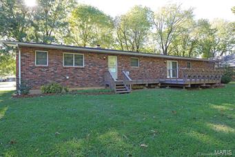Holiday Park Estate - Residential