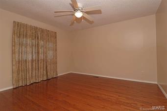 Holiday Park Estate - Residential