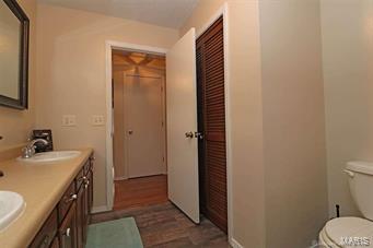 Holiday Park Estate - Residential