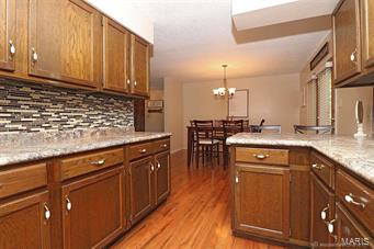 Holiday Park Estate - Residential
