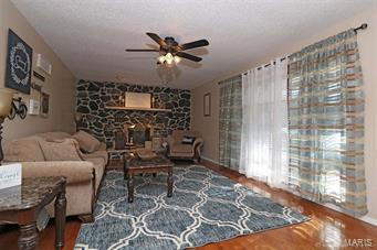 Holiday Park Estate - Residential