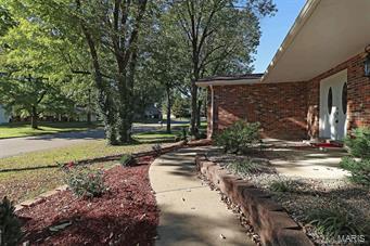 Holiday Park Estate - Residential