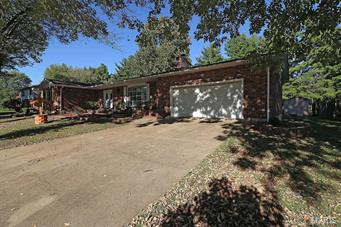 Holiday Park Estate - Residential
