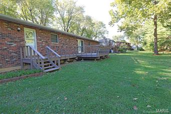 Holiday Park Estate - Residential
