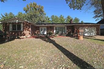 Holiday Park Estate - Residential
