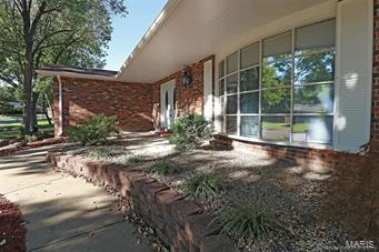 Holiday Park Estate - Residential