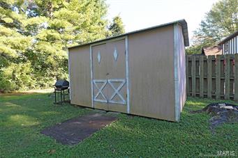 Holiday Park Estate - Residential