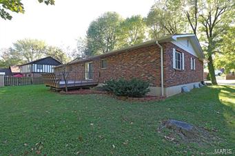 Holiday Park Estate - Residential