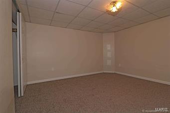 Holiday Park Estate - Residential