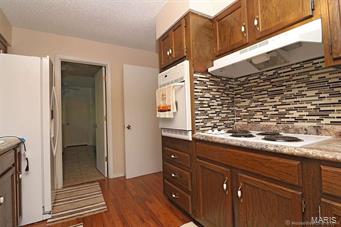 Holiday Park Estate - Residential