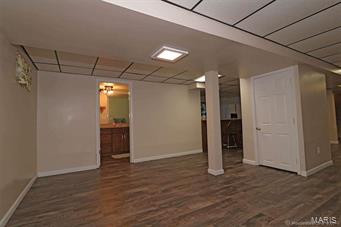 Holiday Park Estate - Residential