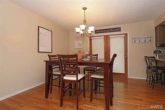 Holiday Park Estate - Residential