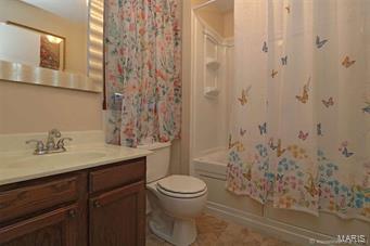 Holiday Park Estate - Residential