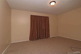 Holiday Park Estate - Residential