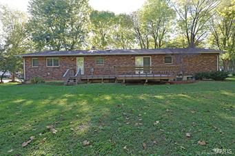 Holiday Park Estate - Residential