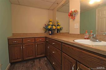 Holiday Park Estate - Residential