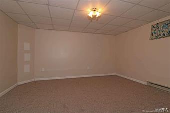 Holiday Park Estate - Residential