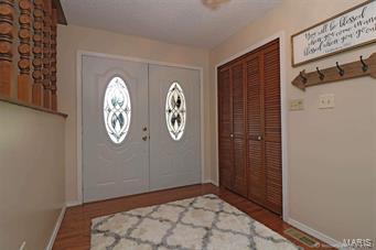 Holiday Park Estate - Residential