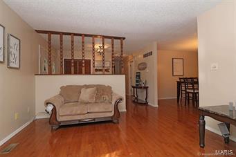 Holiday Park Estate - Residential