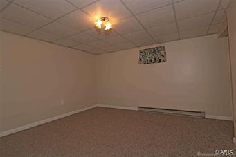 Holiday Park Estate - Residential