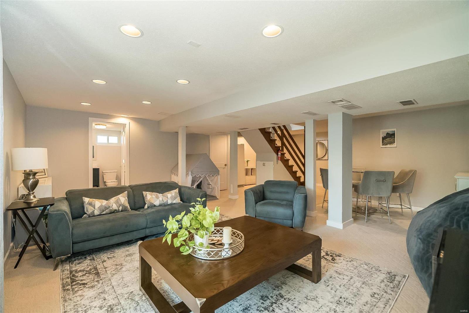 Oak Glen - Residential