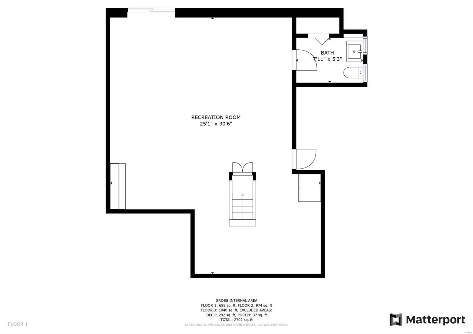 Oak Glen - Residential