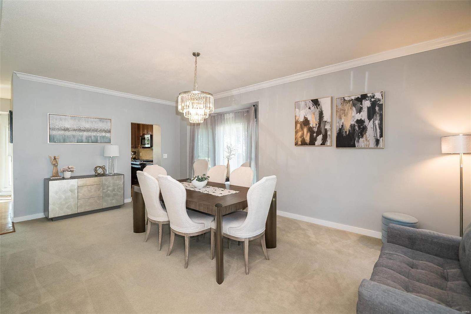 Oak Glen - Residential