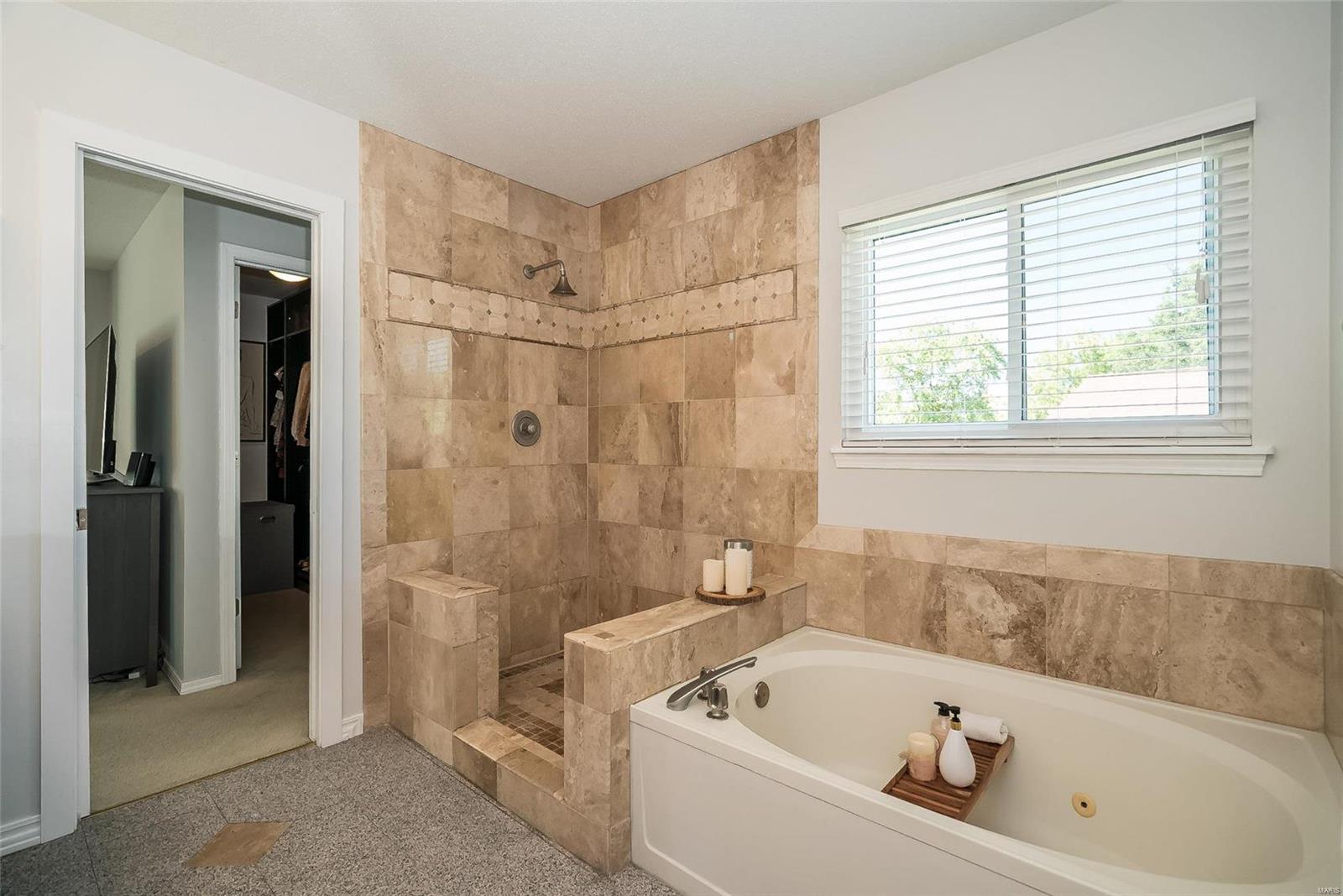 Oak Glen - Residential