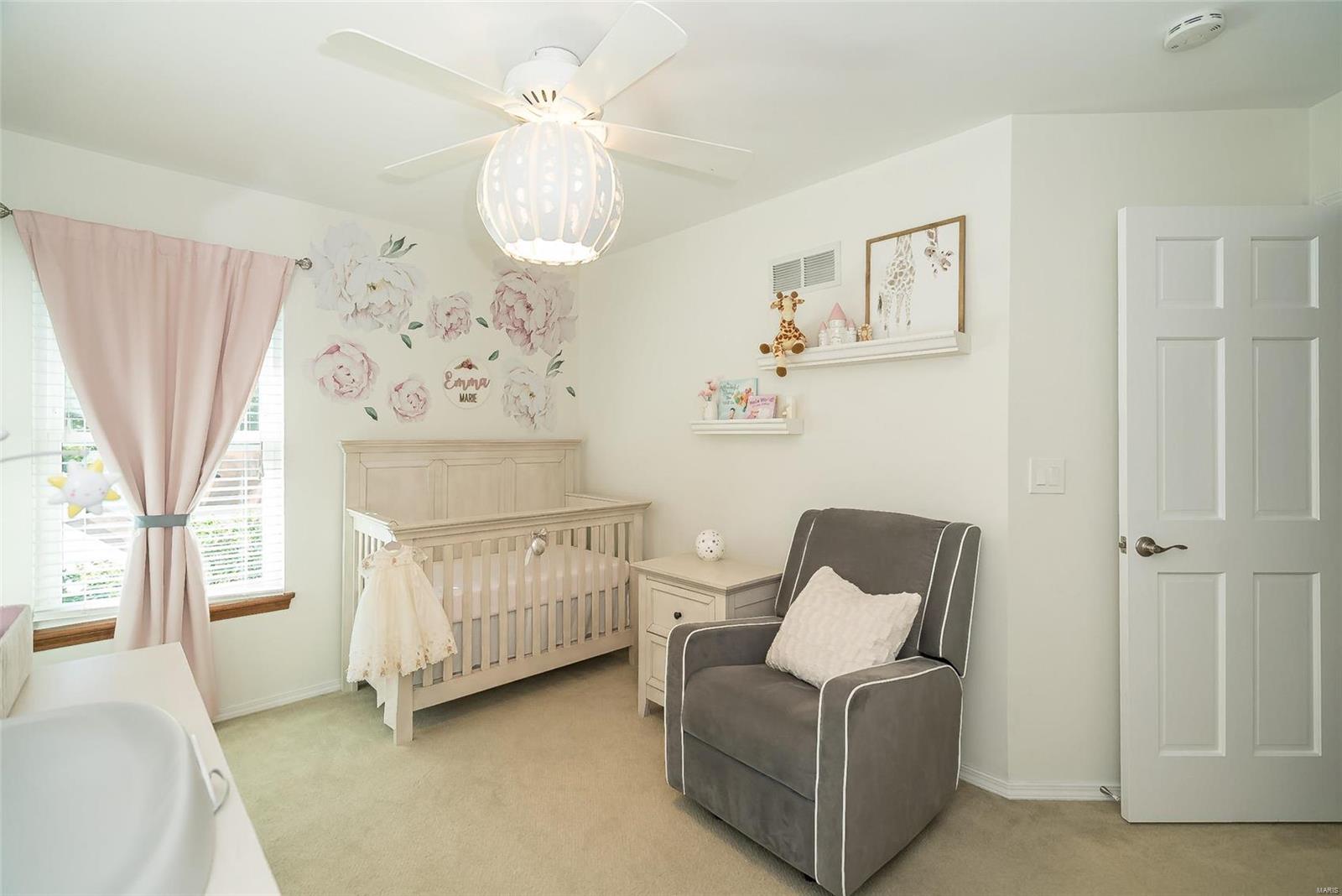 Oak Glen - Residential