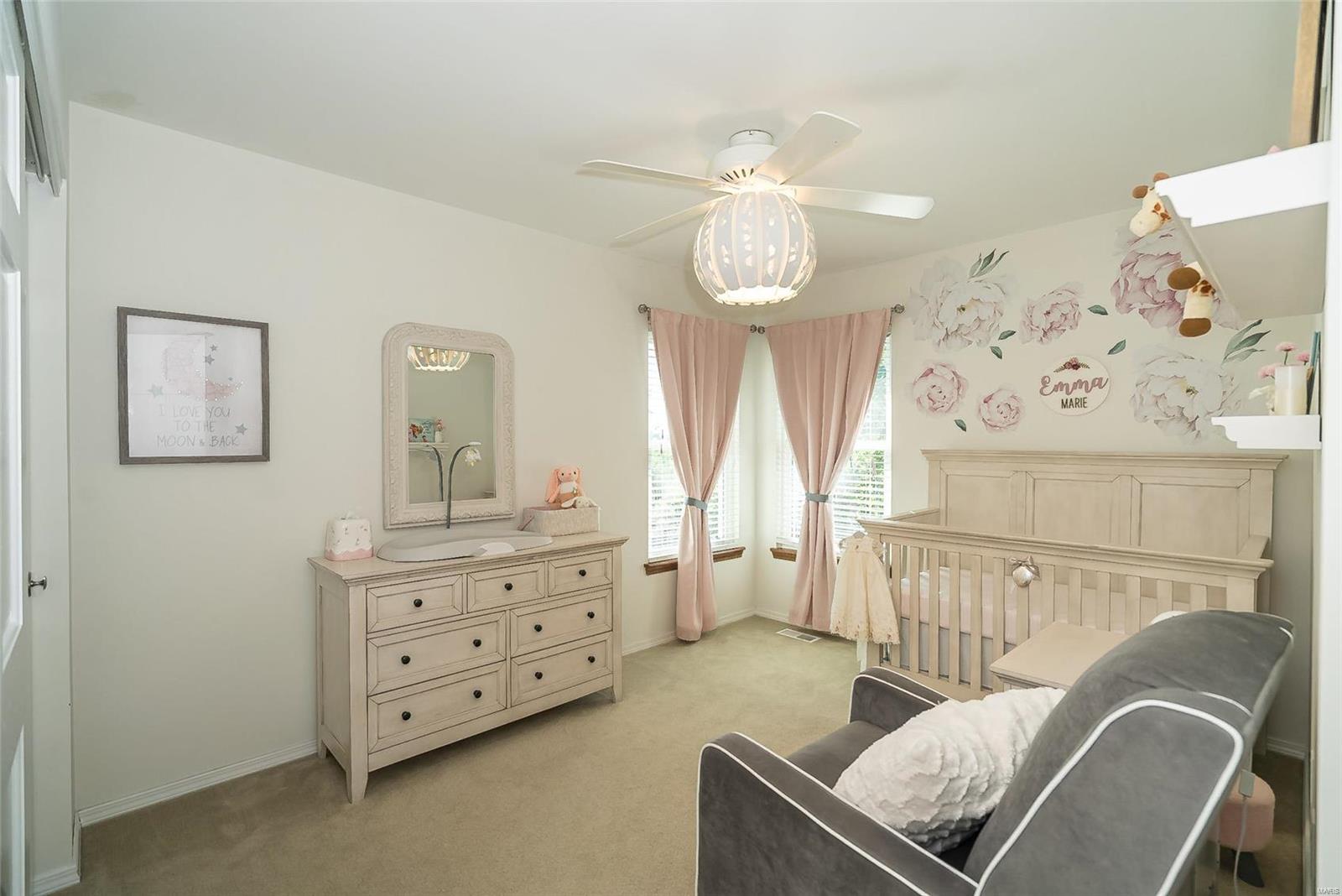 Oak Glen - Residential