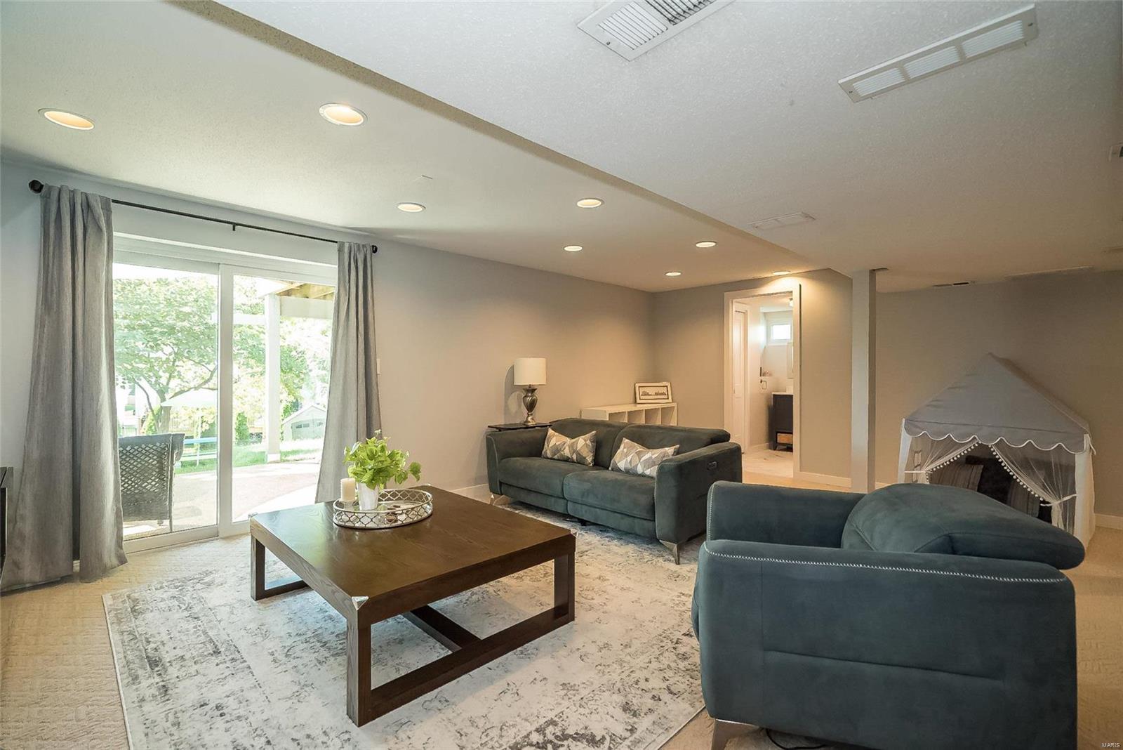 Oak Glen - Residential