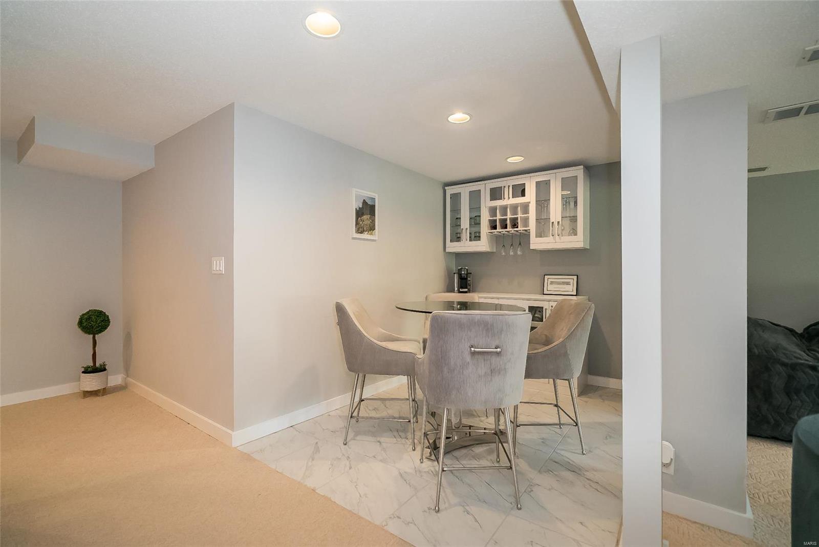 Oak Glen - Residential