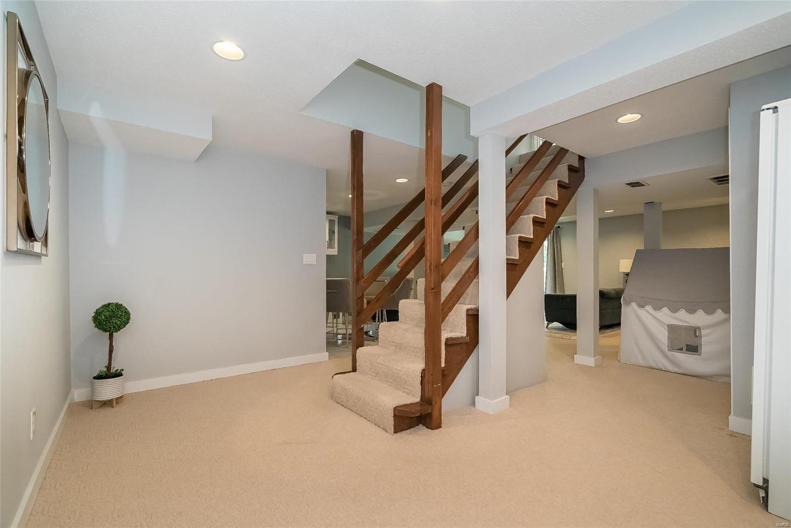 Oak Glen - Residential