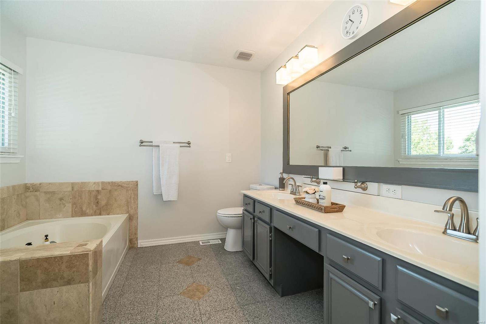 Oak Glen - Residential