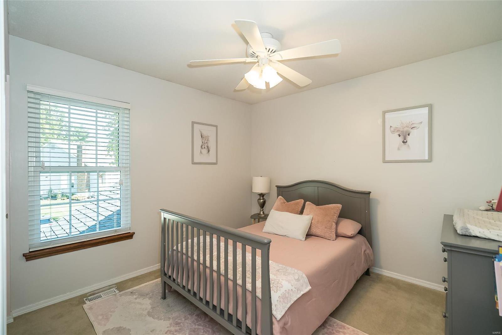 Oak Glen - Residential