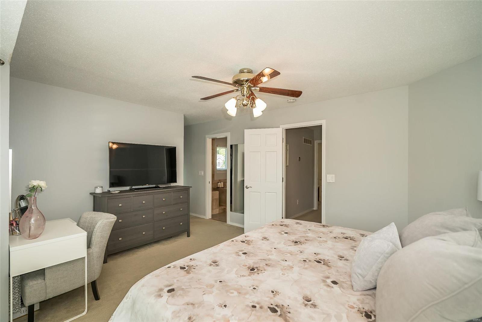 Oak Glen - Residential