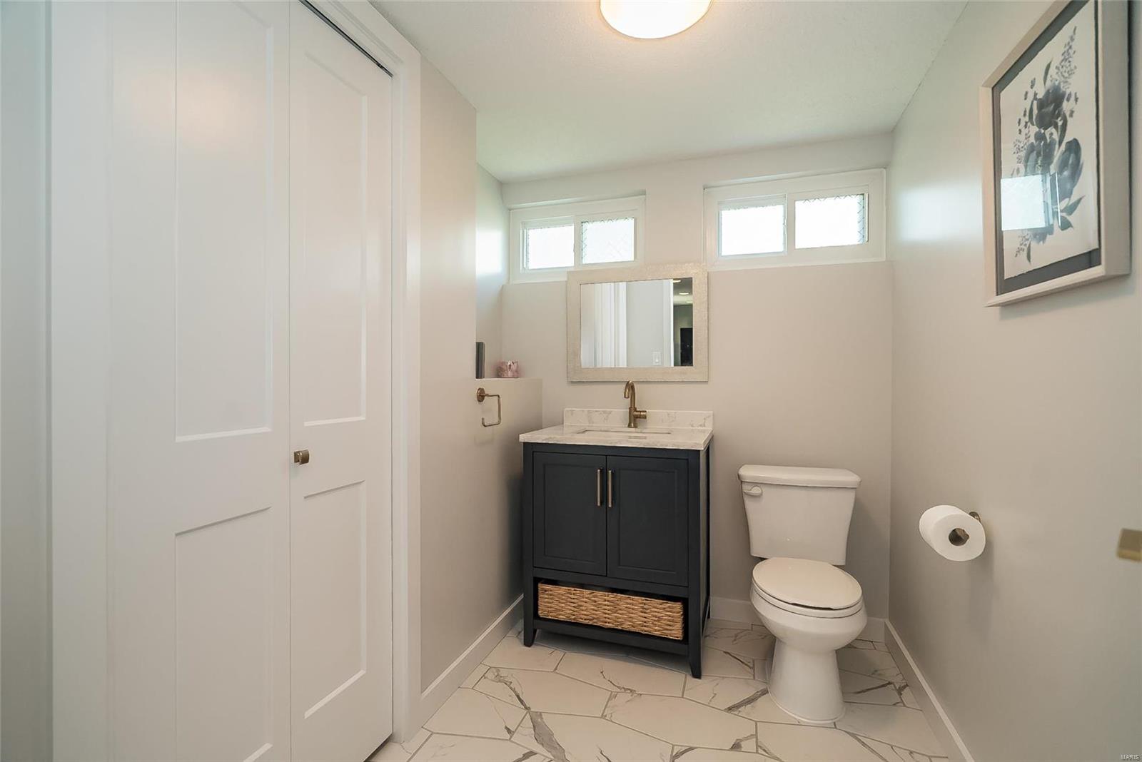 Oak Glen - Residential