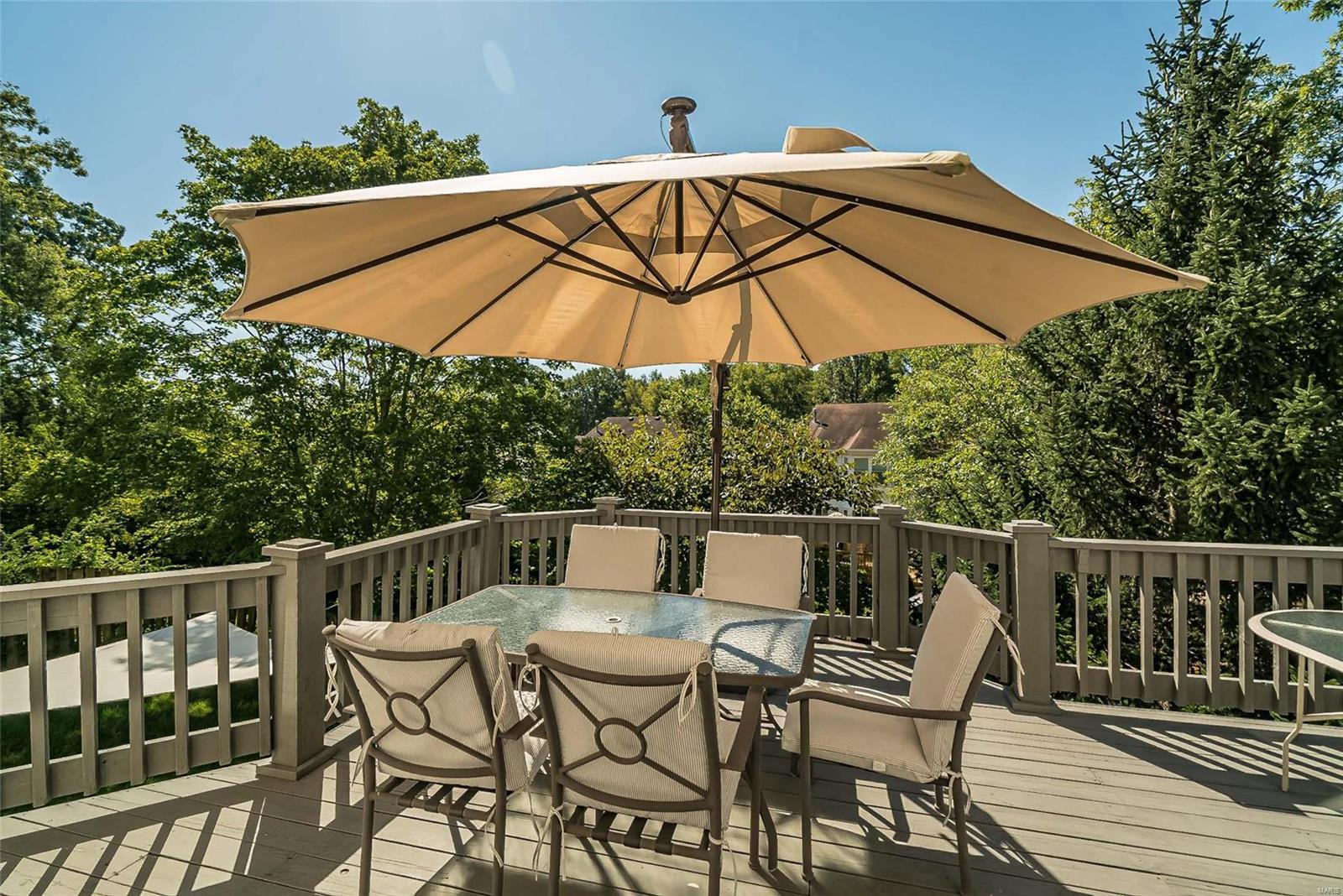 Oak Glen - Residential