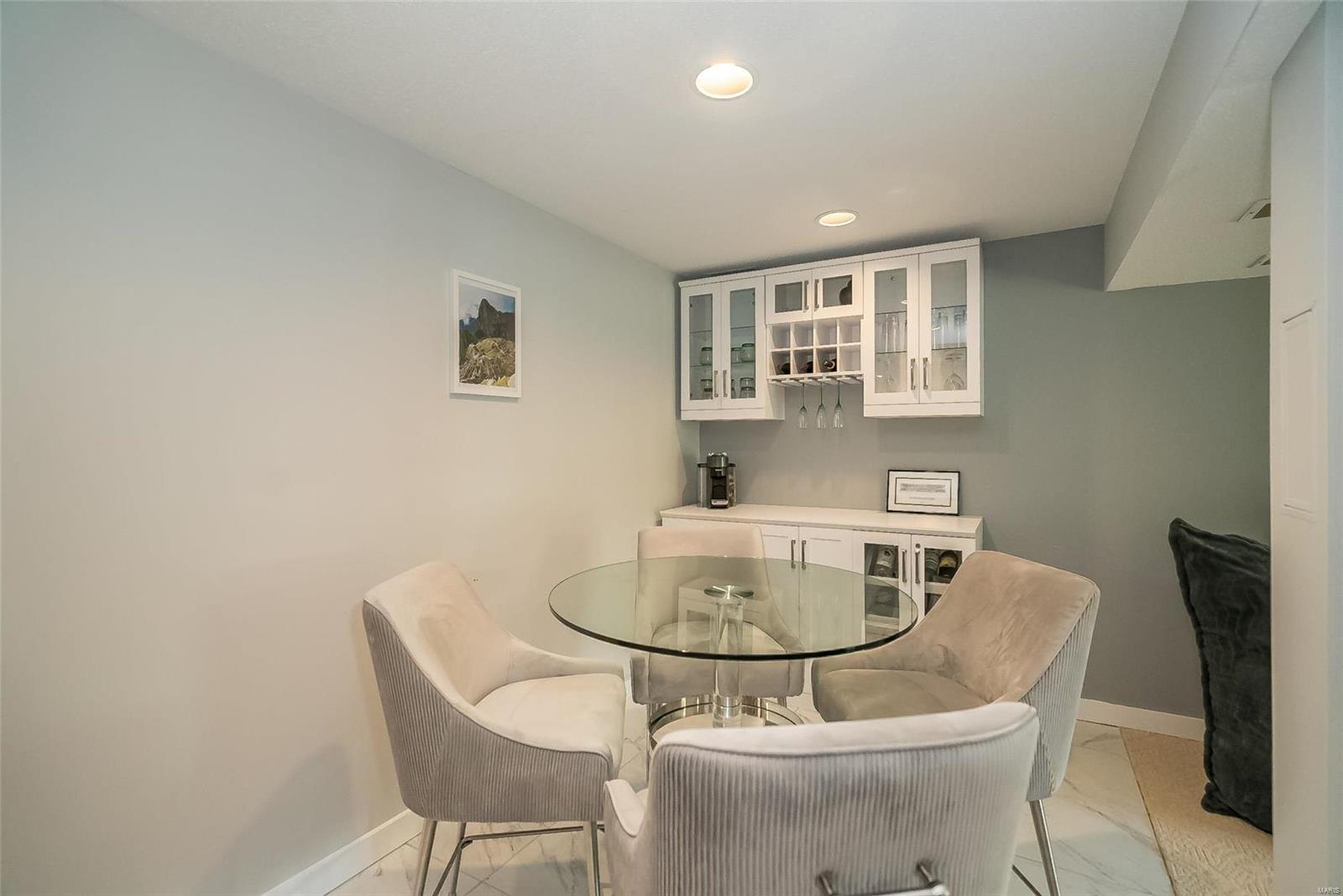 Oak Glen - Residential
