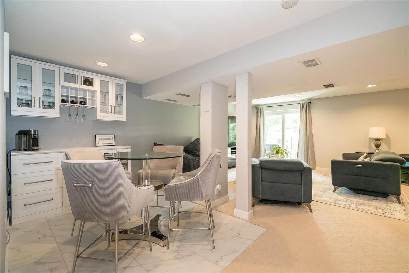 Oak Glen - Residential