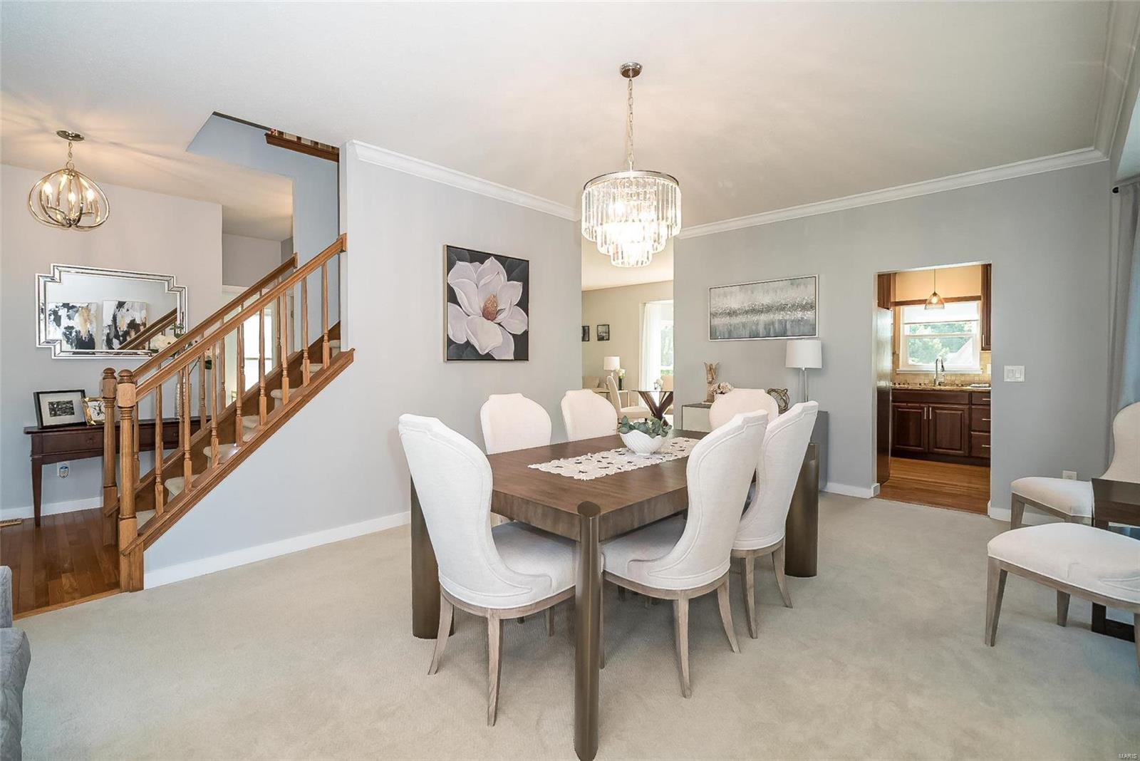 Oak Glen - Residential