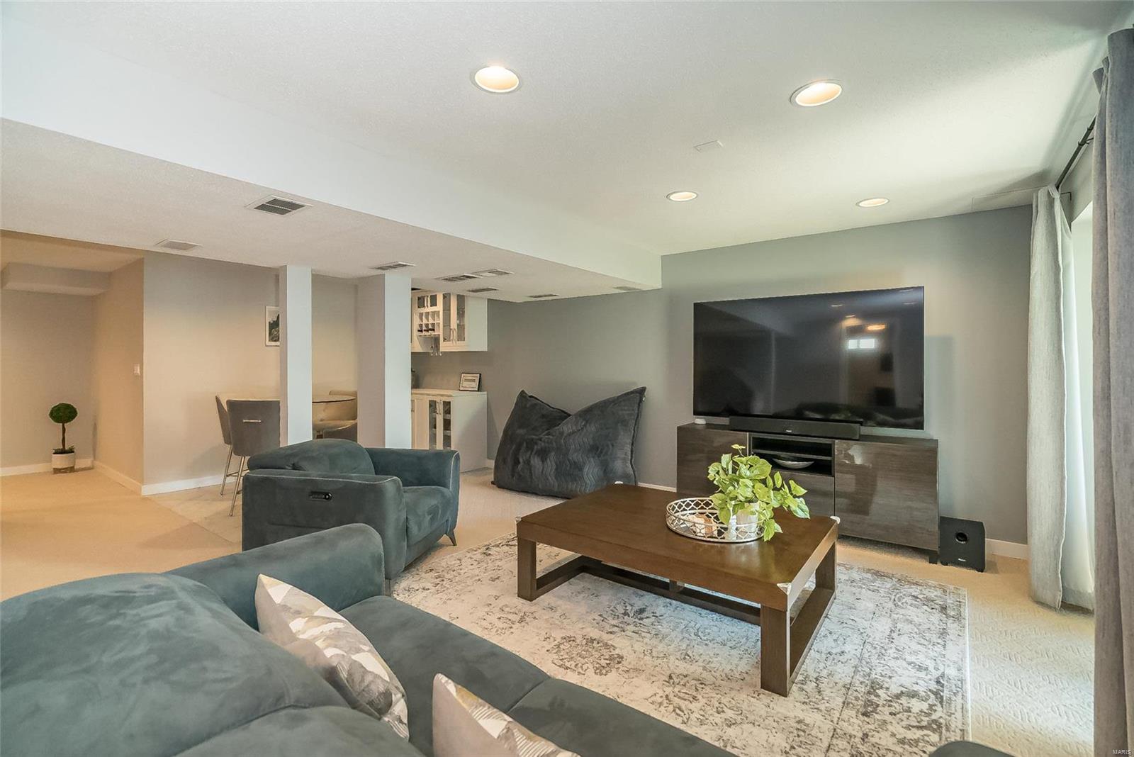 Oak Glen - Residential
