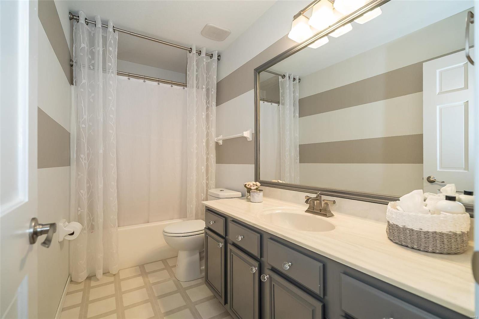 Oak Glen - Residential